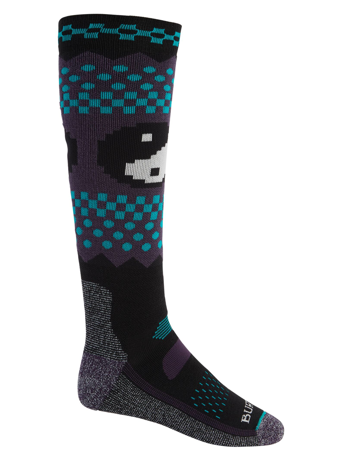 Men's Performance Midweight Socks