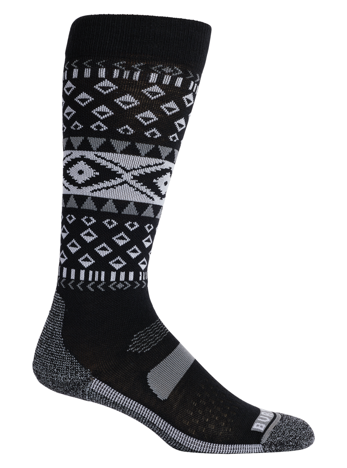 W Performance LTW Sock