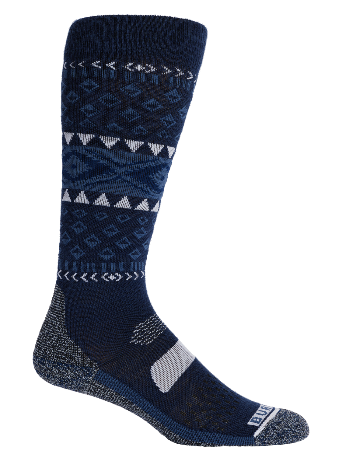 W Performance LTW Sock