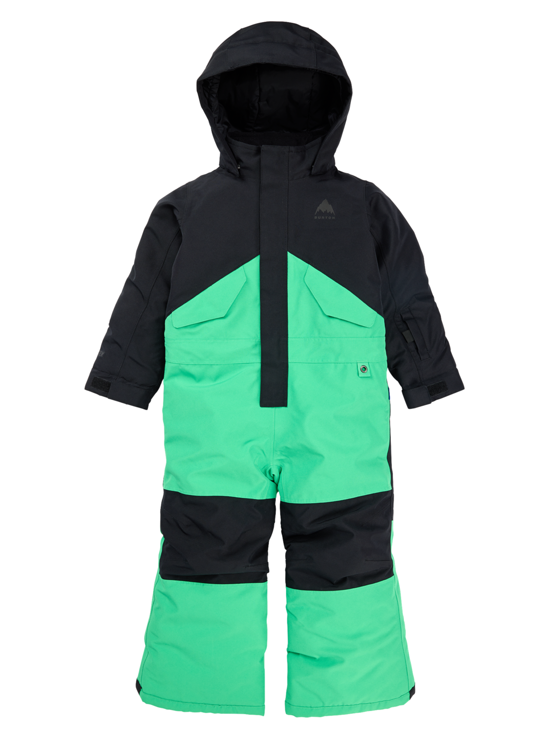 Toddlers' GORE-TEX 2L One Piece