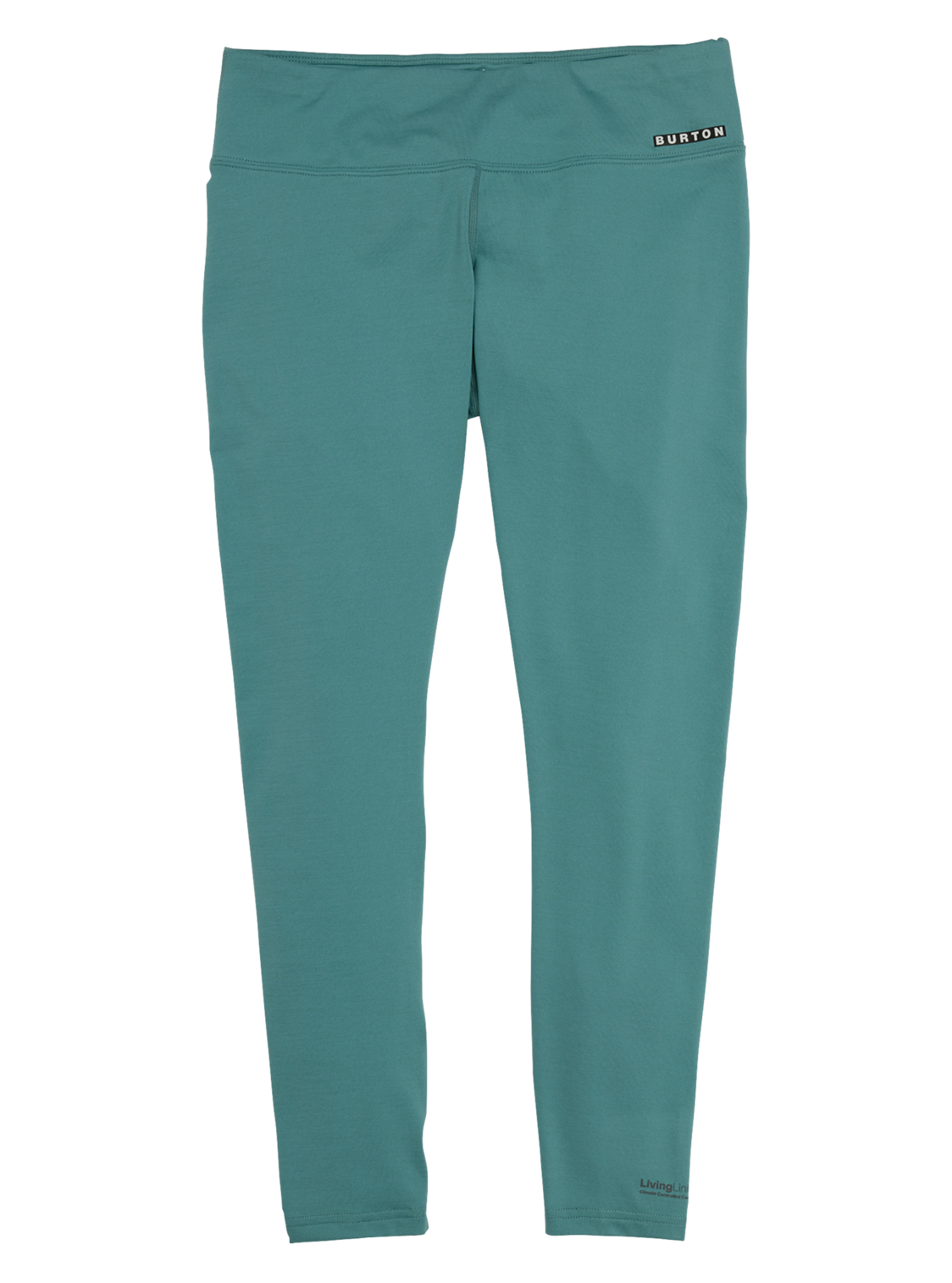 Women's Lightweight X Base Layer Pants