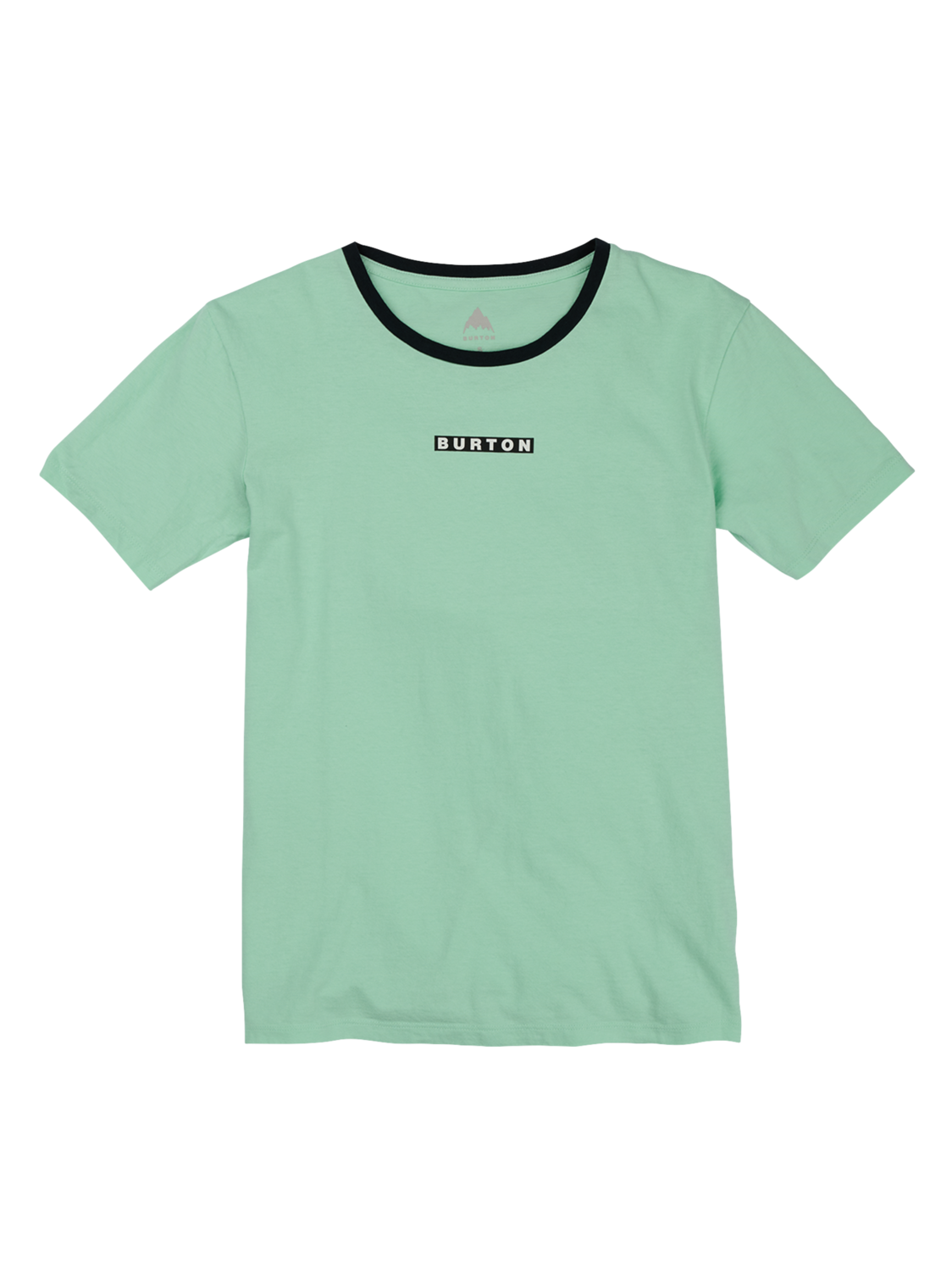 W Vault SS Tee
