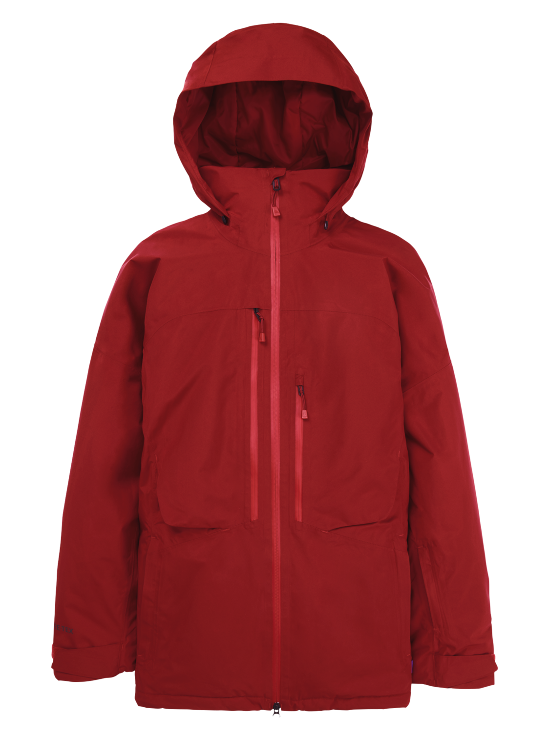 Women's Pillowline GORE-TEX Jacket