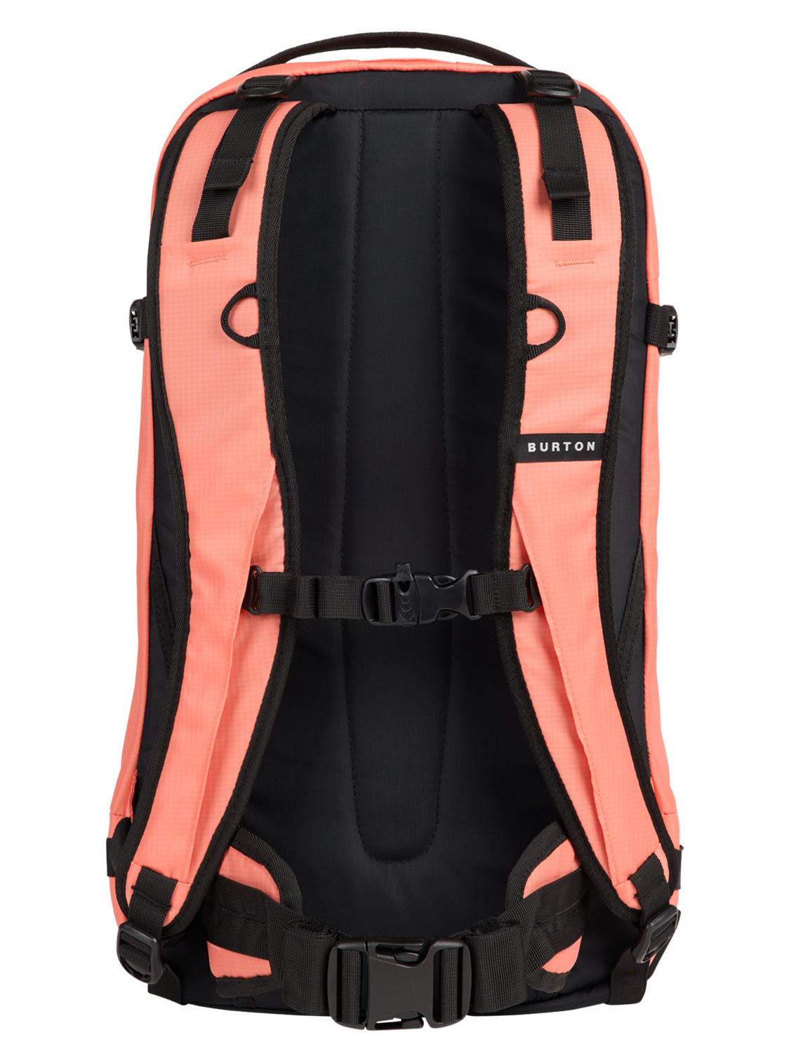 Sidehill 18L Pack