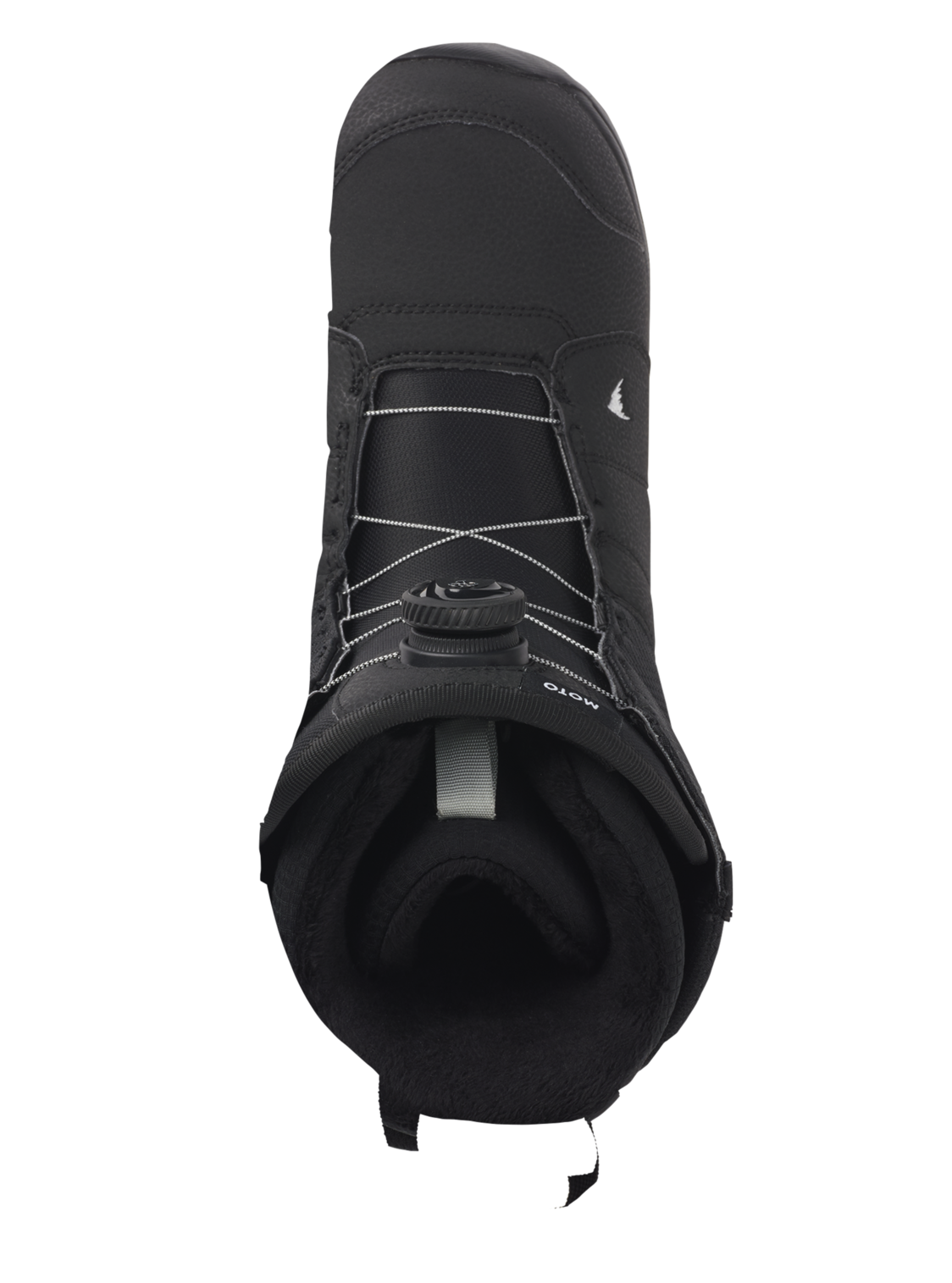 Men's Moto BOA® Boot
