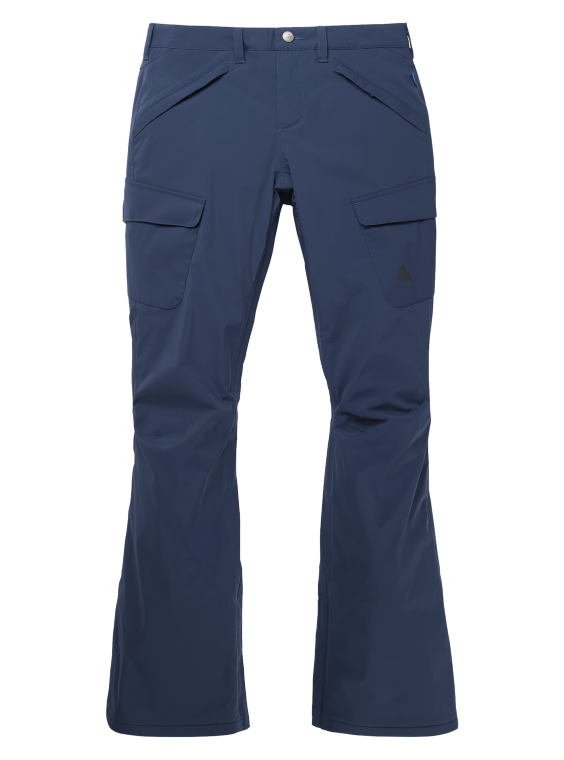 W GORE-TEX Gloria Pt