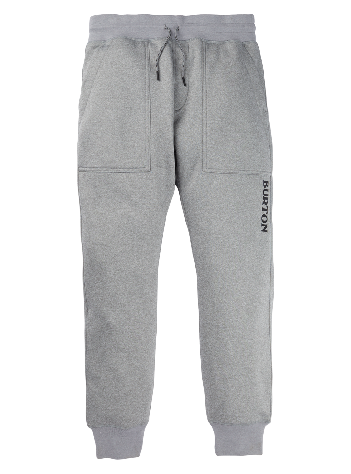 Men's Oak Fleece Pants