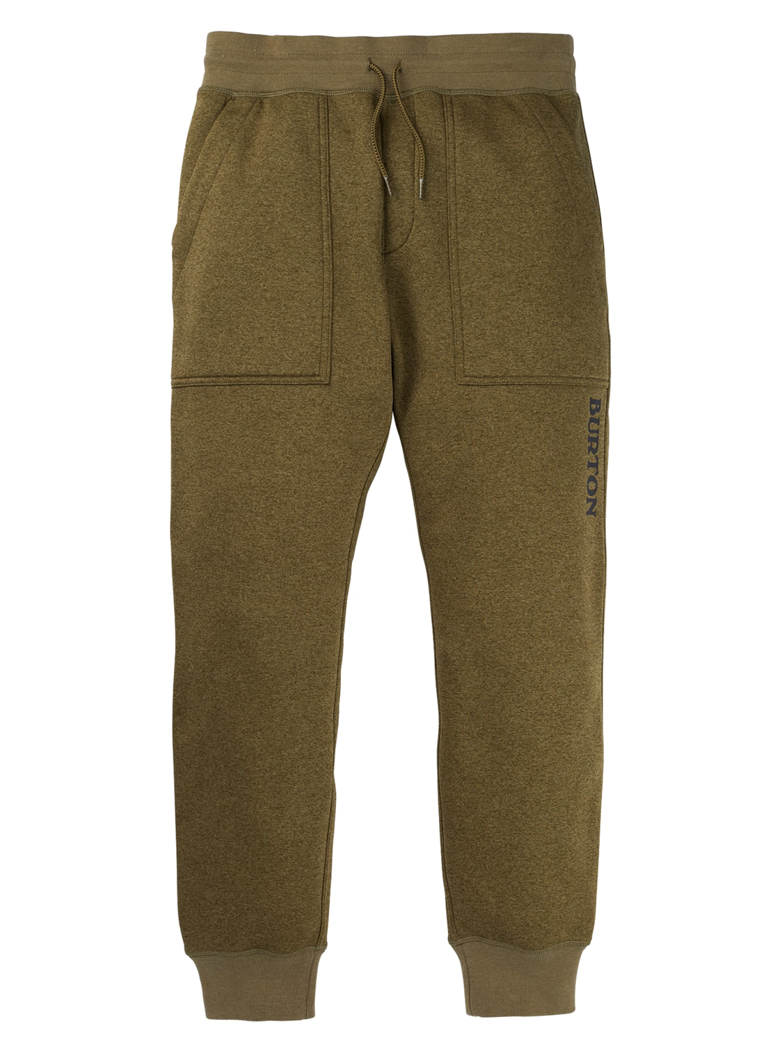 Men's Oak Fleece Pants