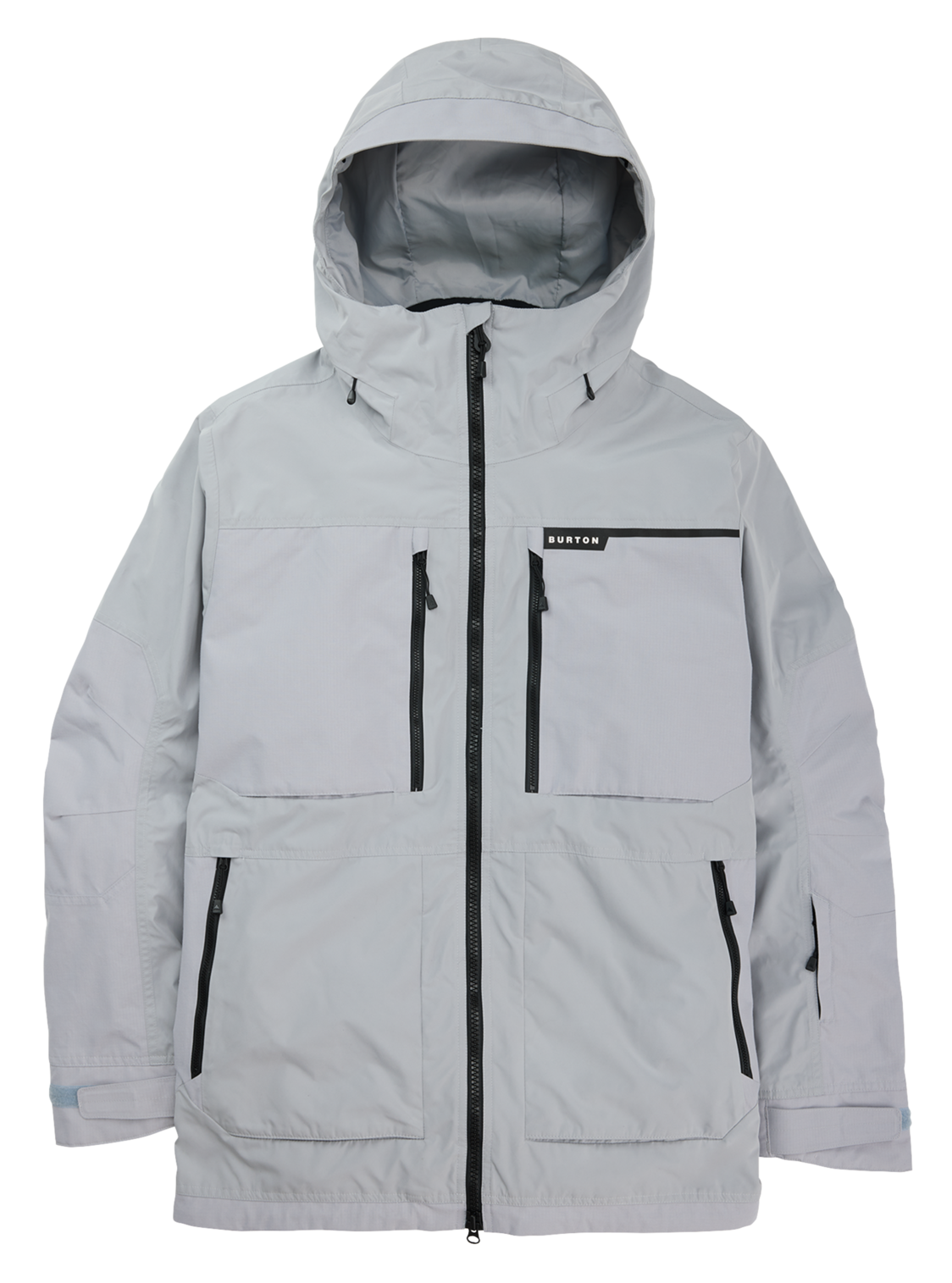 Men's Frostner 2L Jacket