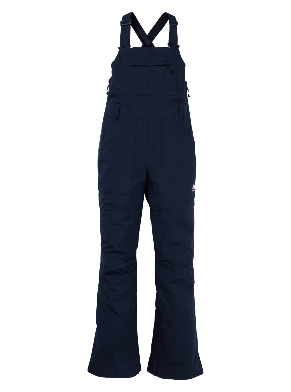 SAMPLE- Women's Avalon GORE-TEX Bib Pants