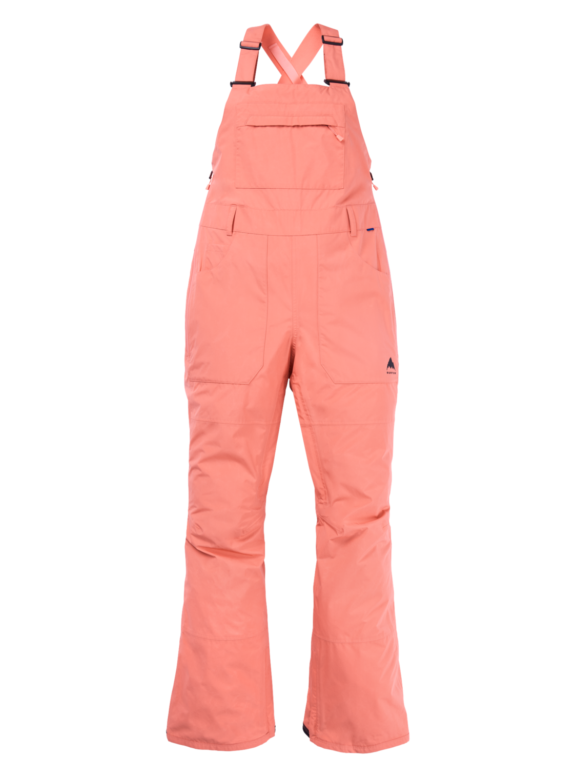 SAMPLE- Women's Avalon GORE-TEX Bib Pants