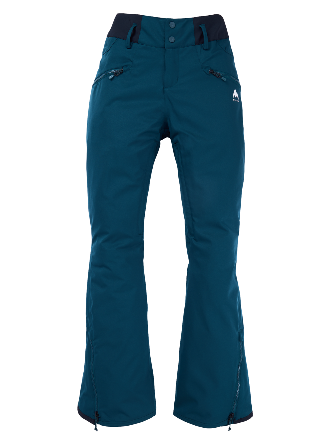 SAMPLE- Women's Marcy High Rise High Stretch Pants