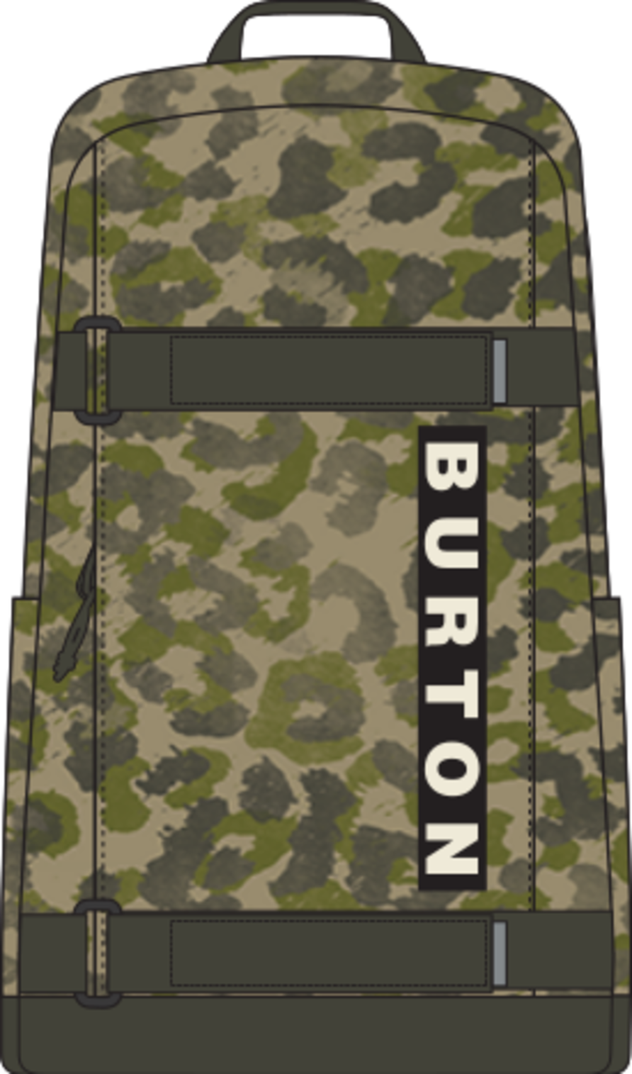 Emphasis Pack 2.0