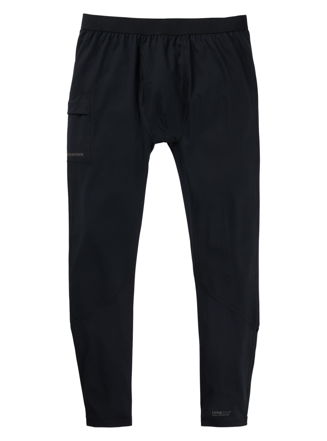 SAMPLE- Men's Midweight X Pants