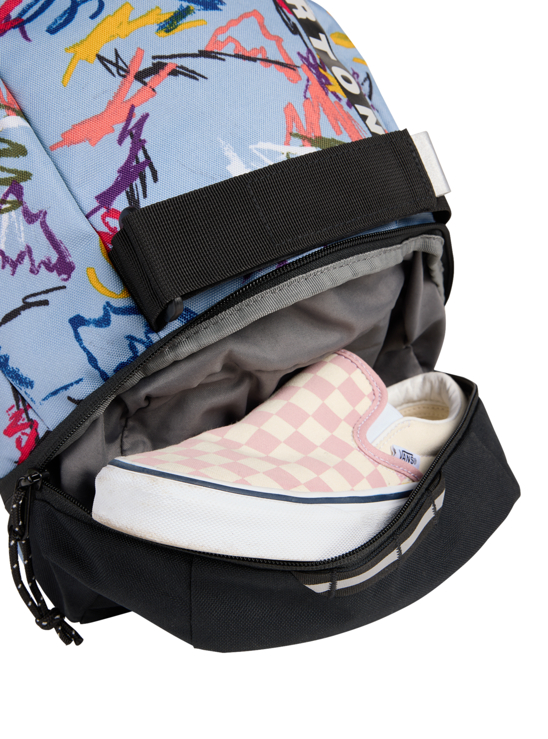 Kids' Distortion Pack