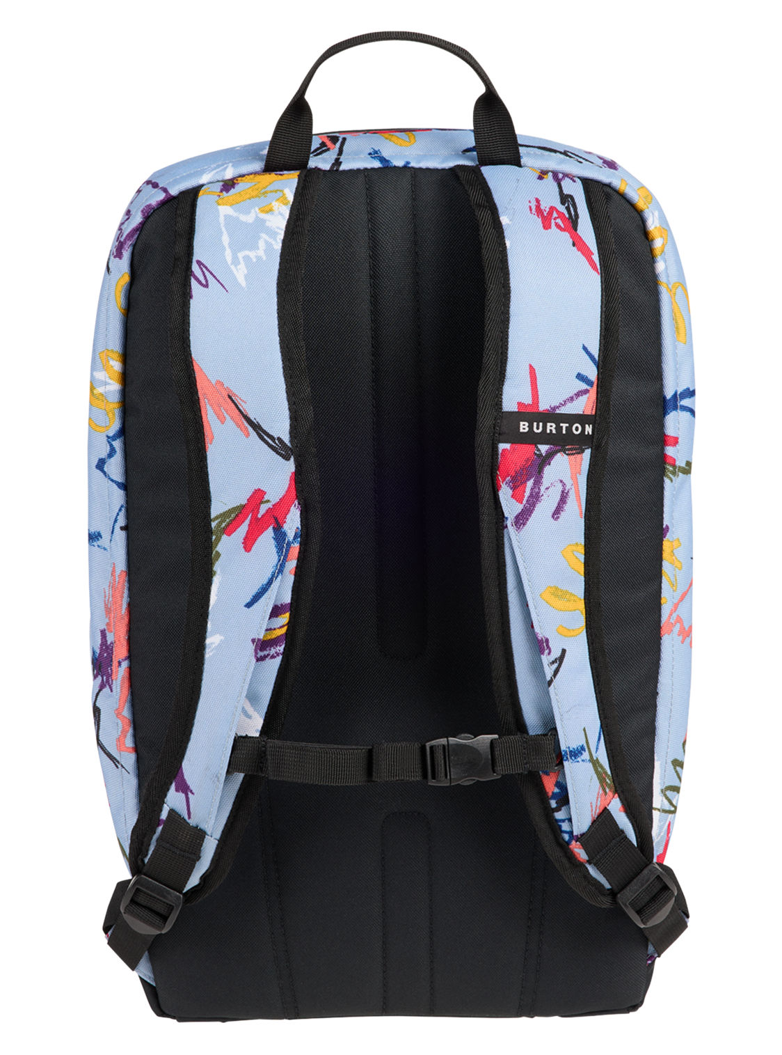 Kids' Distortion Pack