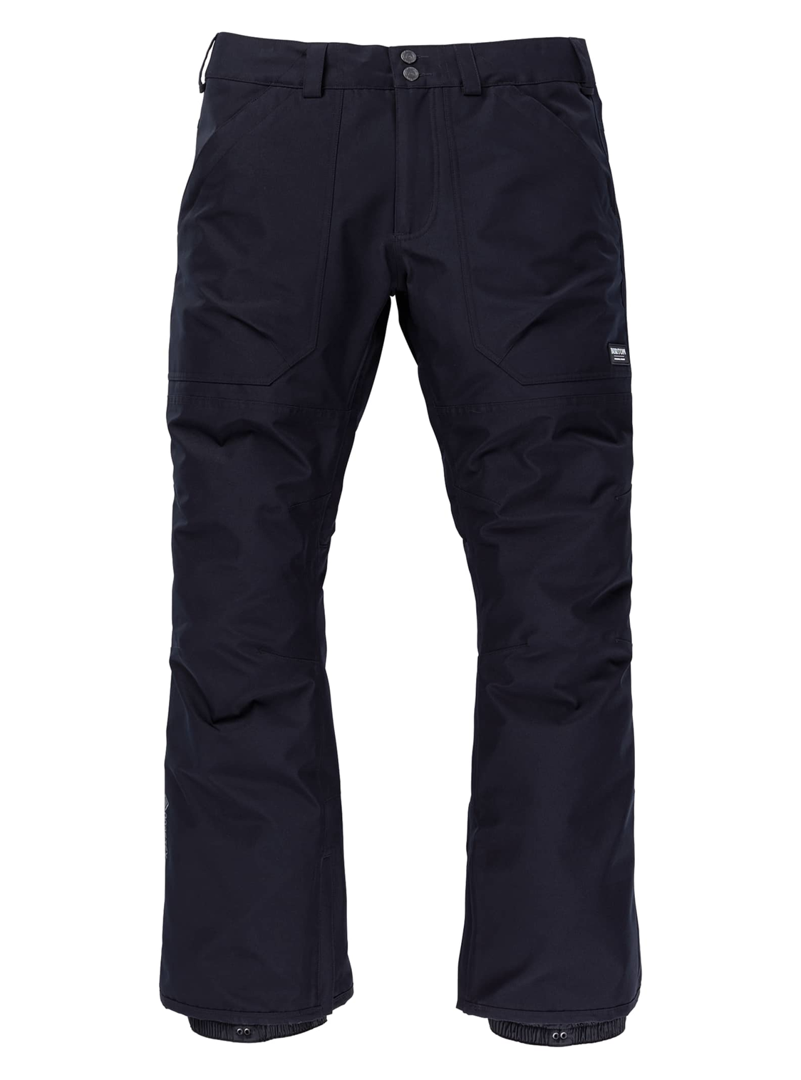 Men's Ballast GORE‑TEX 2L Pants