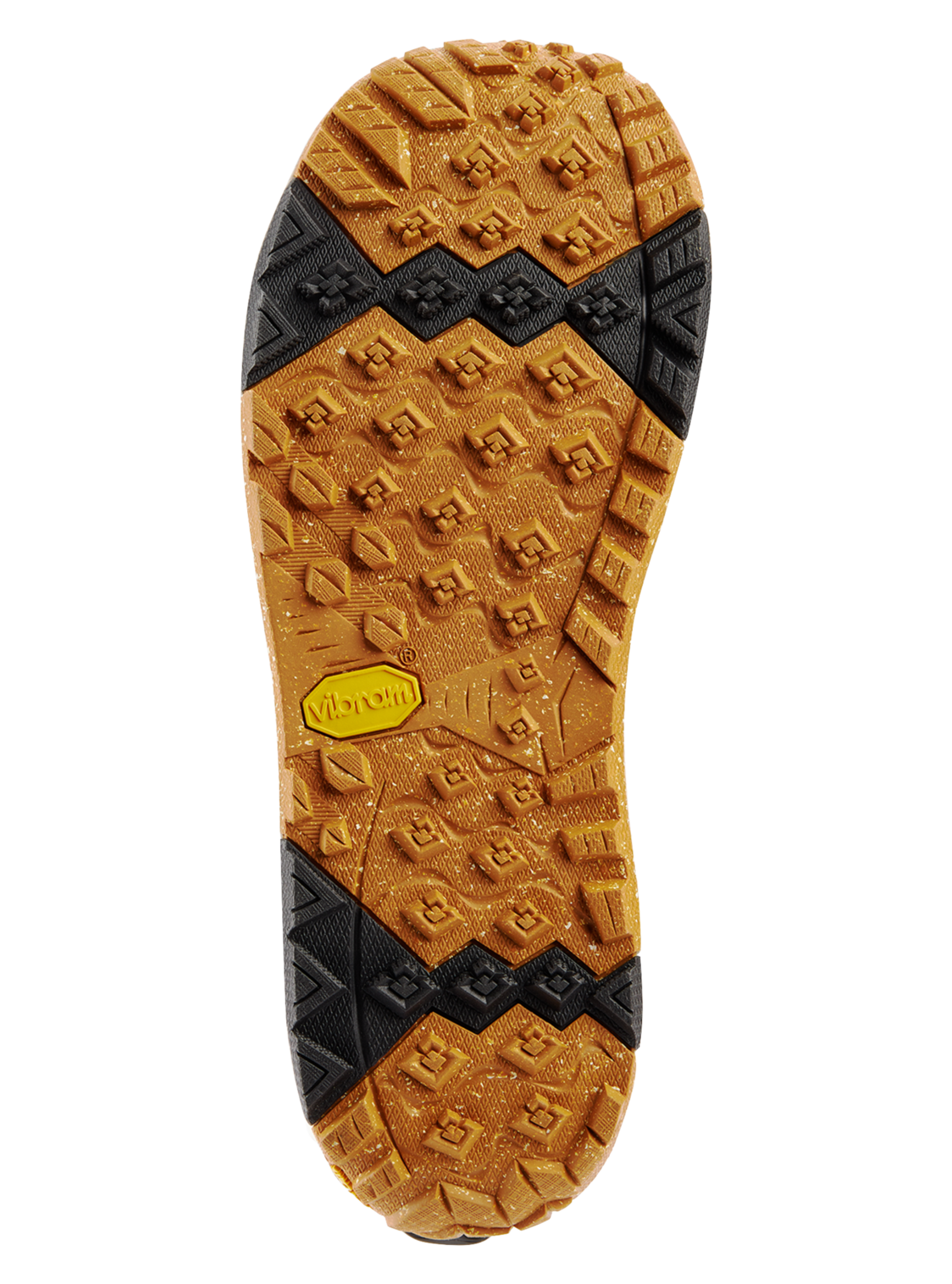 W FELIX STEP ON