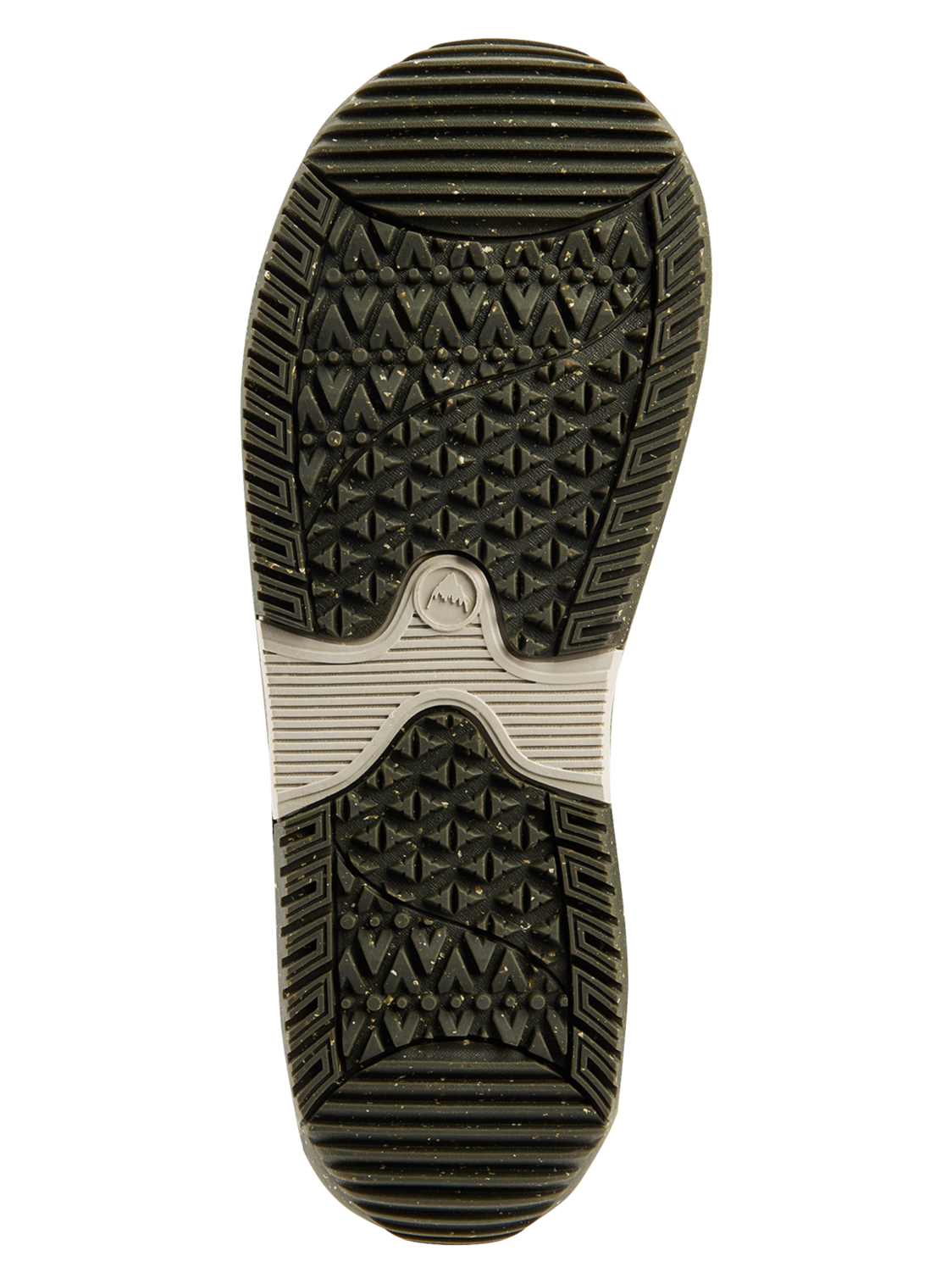 Women's Limelight Step On Boot