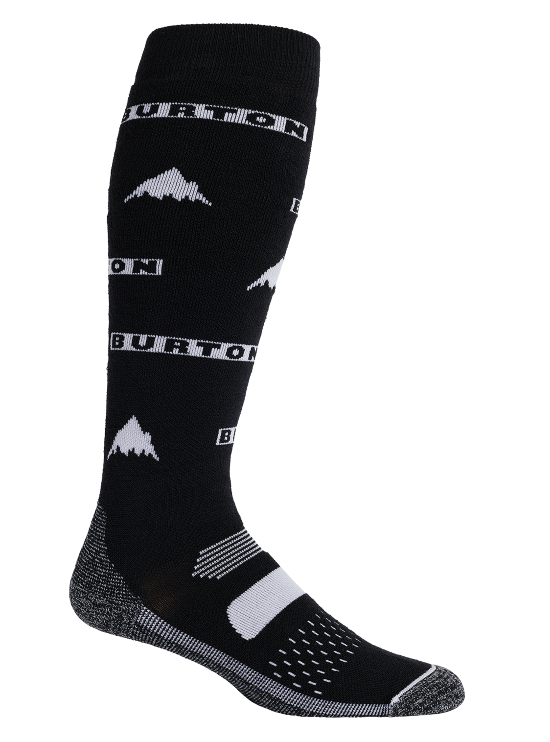Men's Performance Midweight Socks