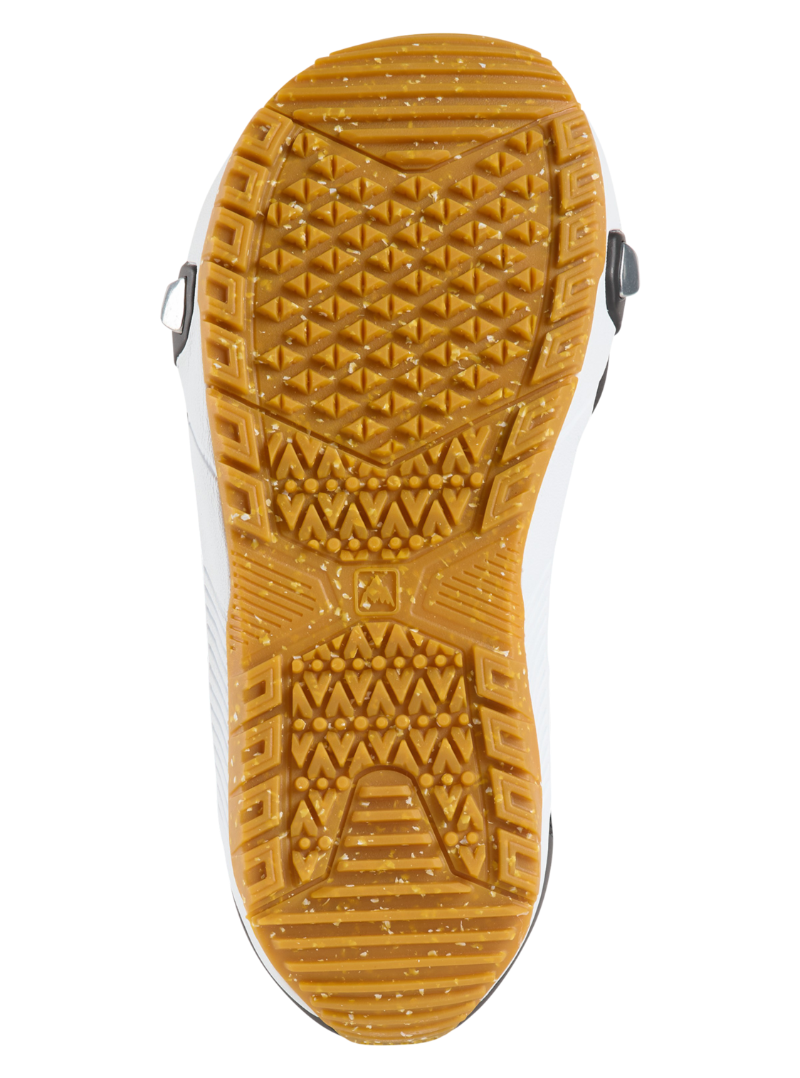 Men's Swath Step On Boot