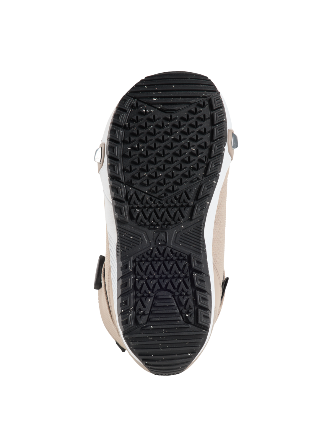 Men's Swath Step On Boot