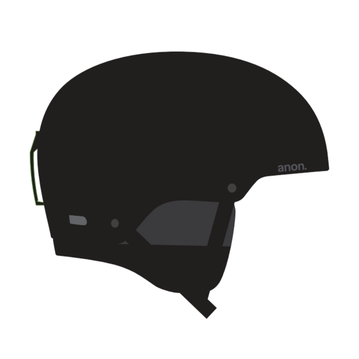 Raider 3