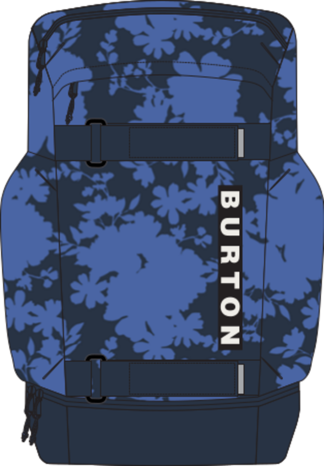 Distortion 2.0 Pack