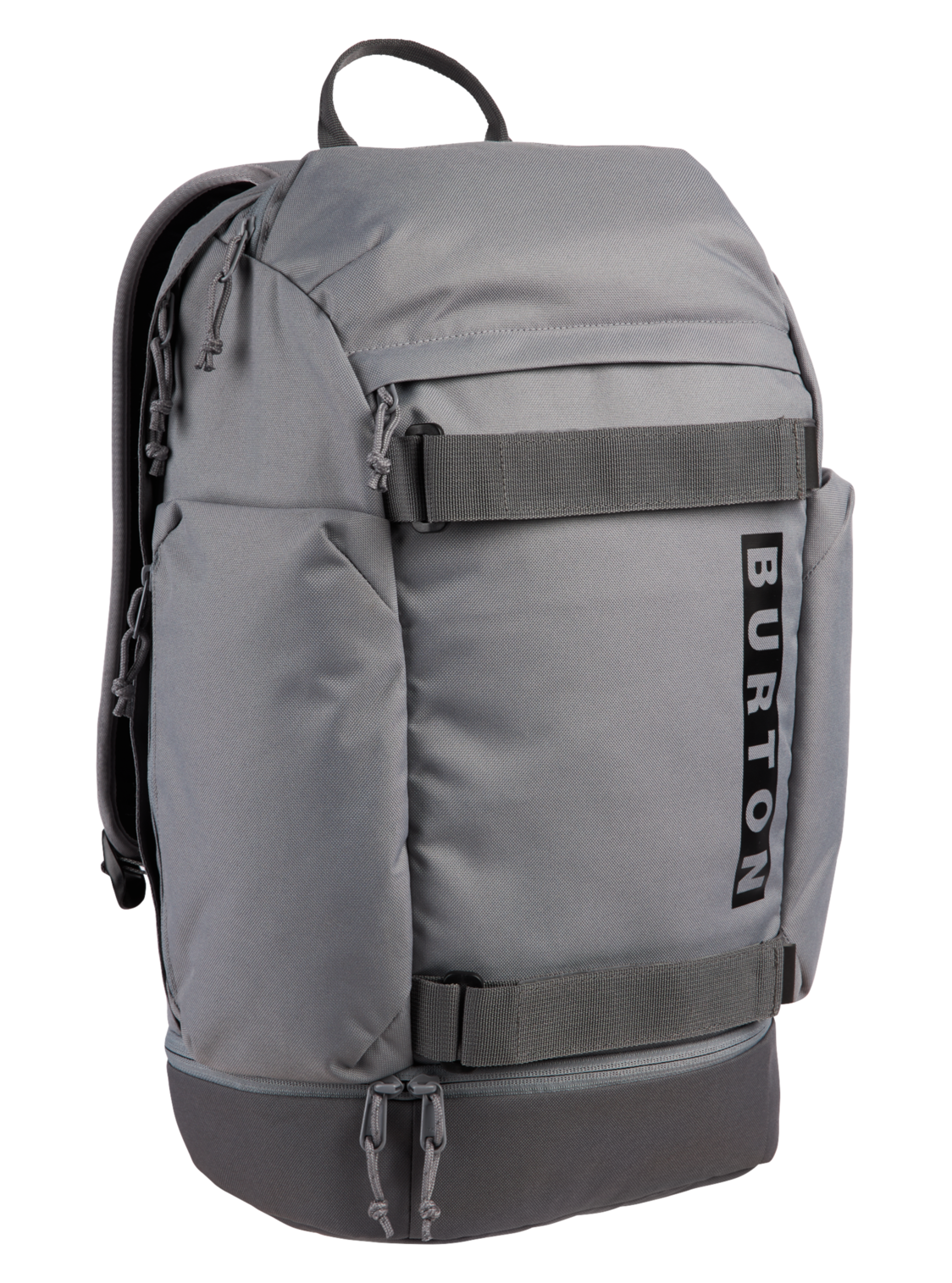 Distortion 2.0 Pack