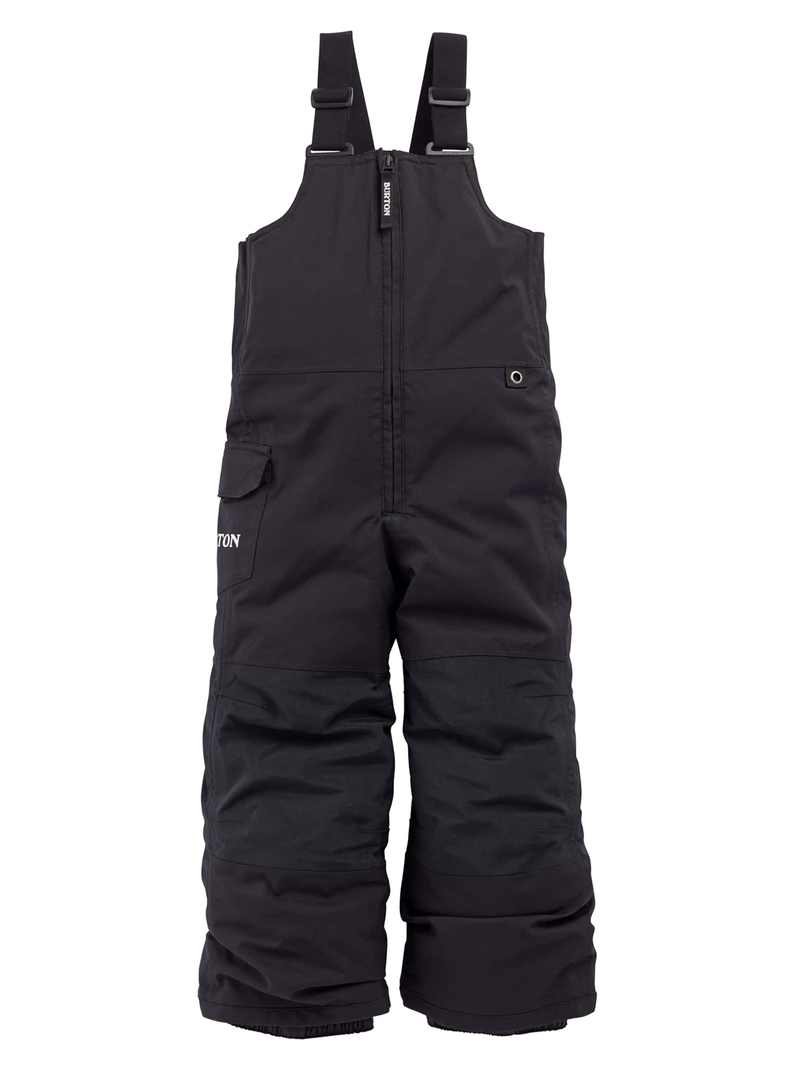 Toddlers' Maven 2L Bib Pants
