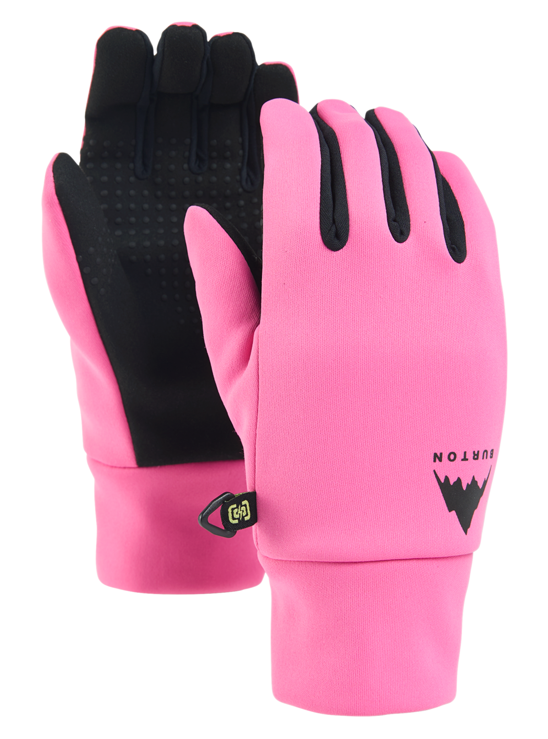 Kids' Touch N Go Glove Liner