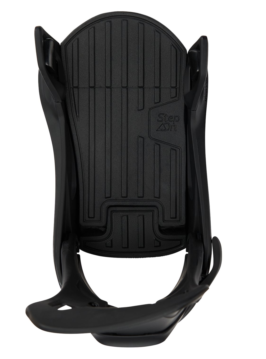 M STEP ON - MENS