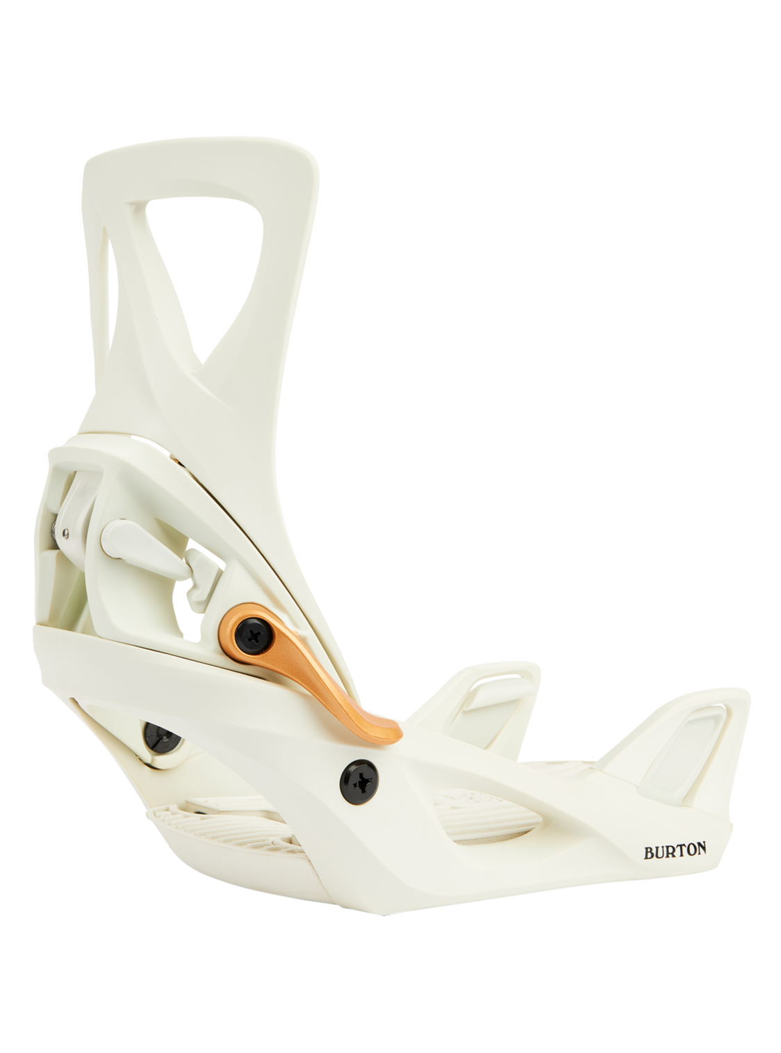 W STEP ON - WOMENS