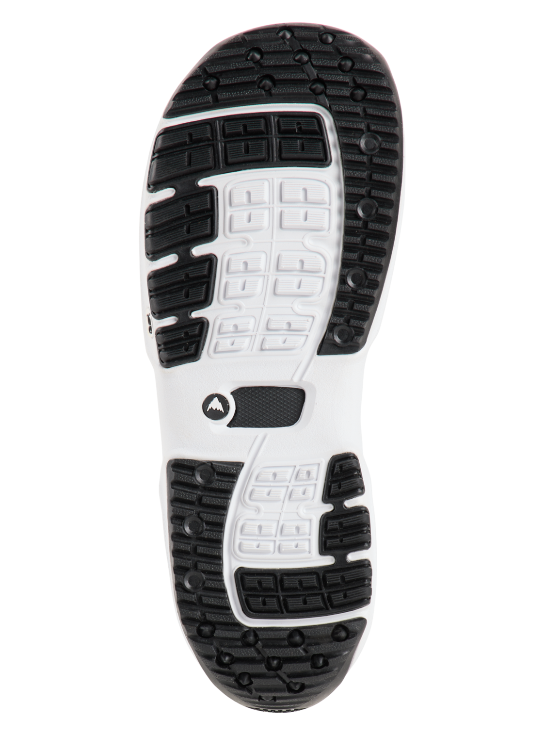 Men's Ruler BOA® Boot