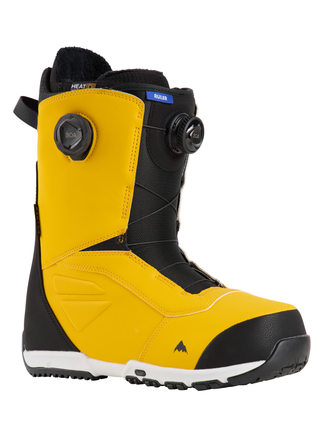 Men's Ruler BOA® Boot