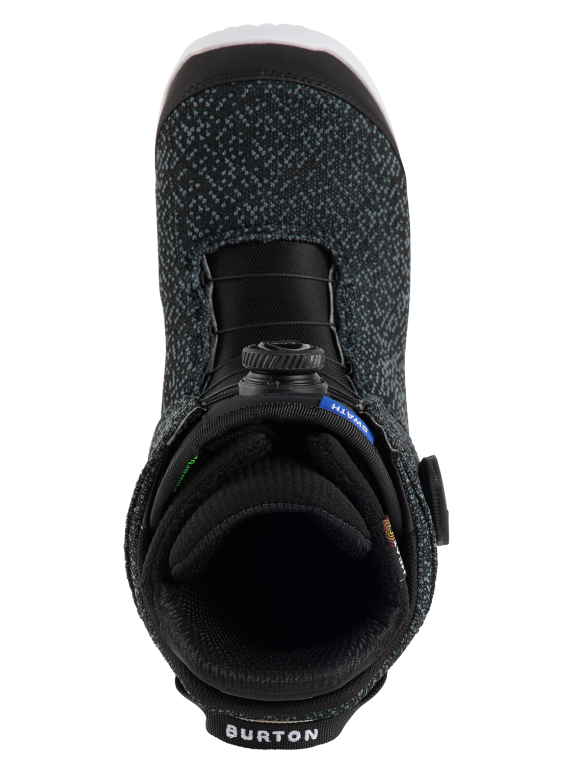 Men's Swath BOA® Boot