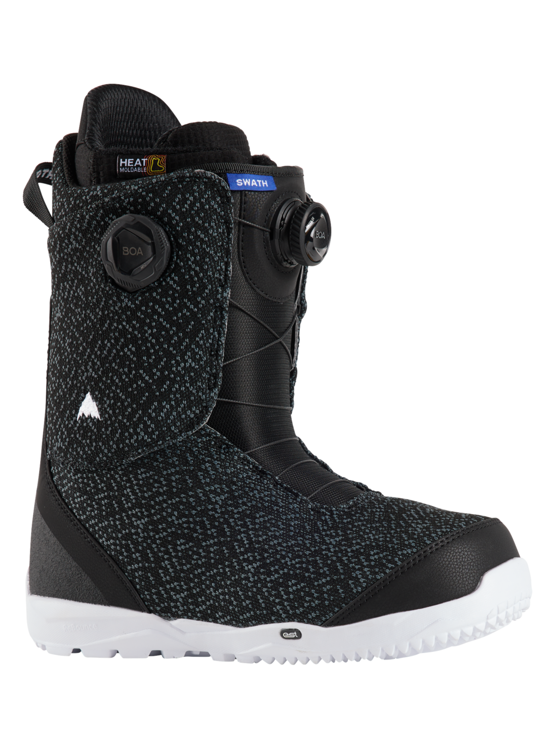 Men's Swath BOA® Boot