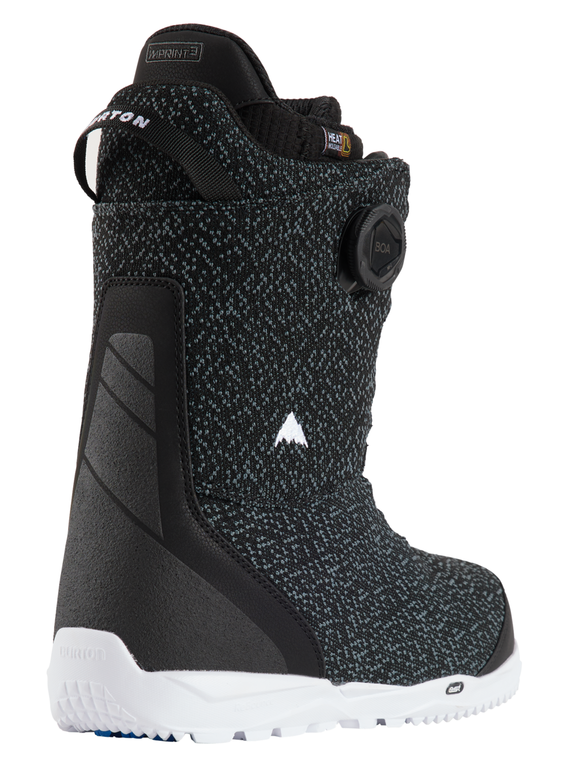 Men's Swath BOA® Boot