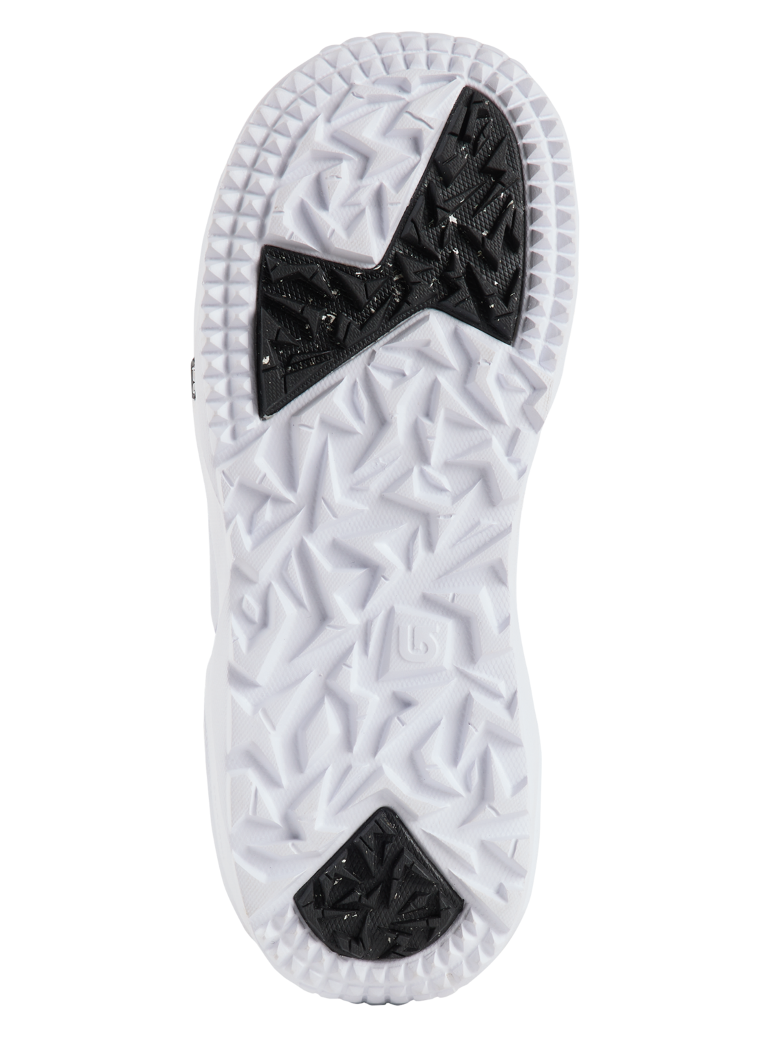 Men's Swath BOA® Boot