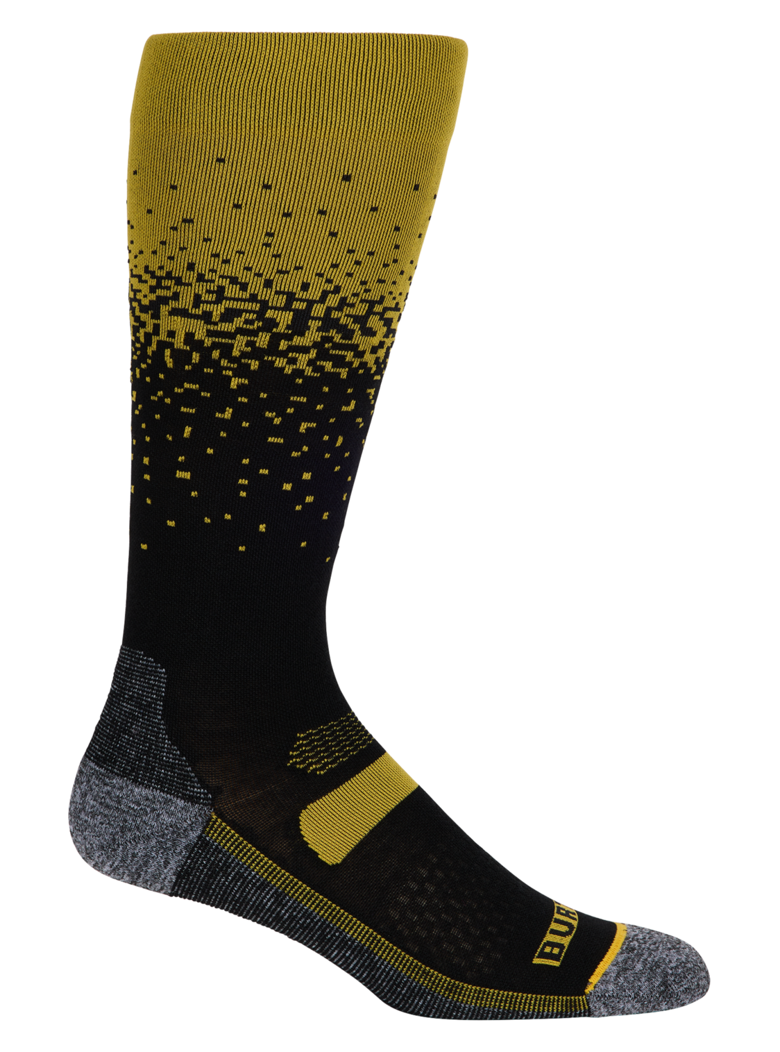 Women's Performance Ultralight Sock
