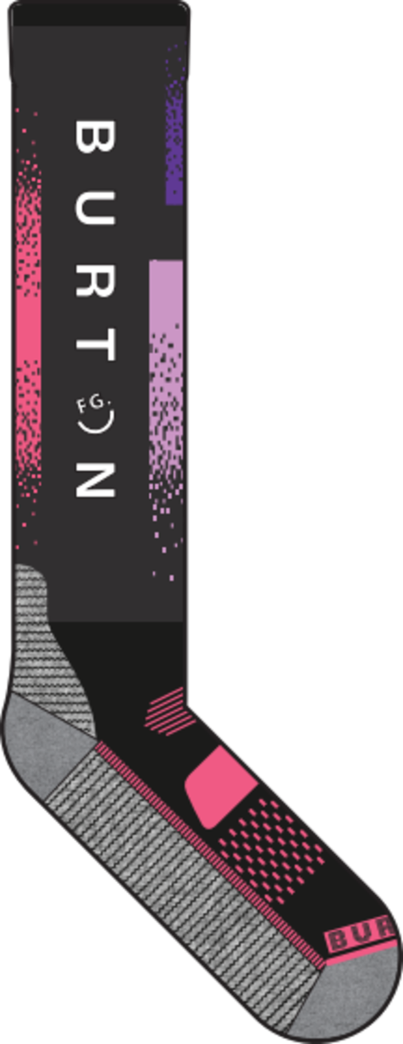 Women's Performance Ultralight Sock