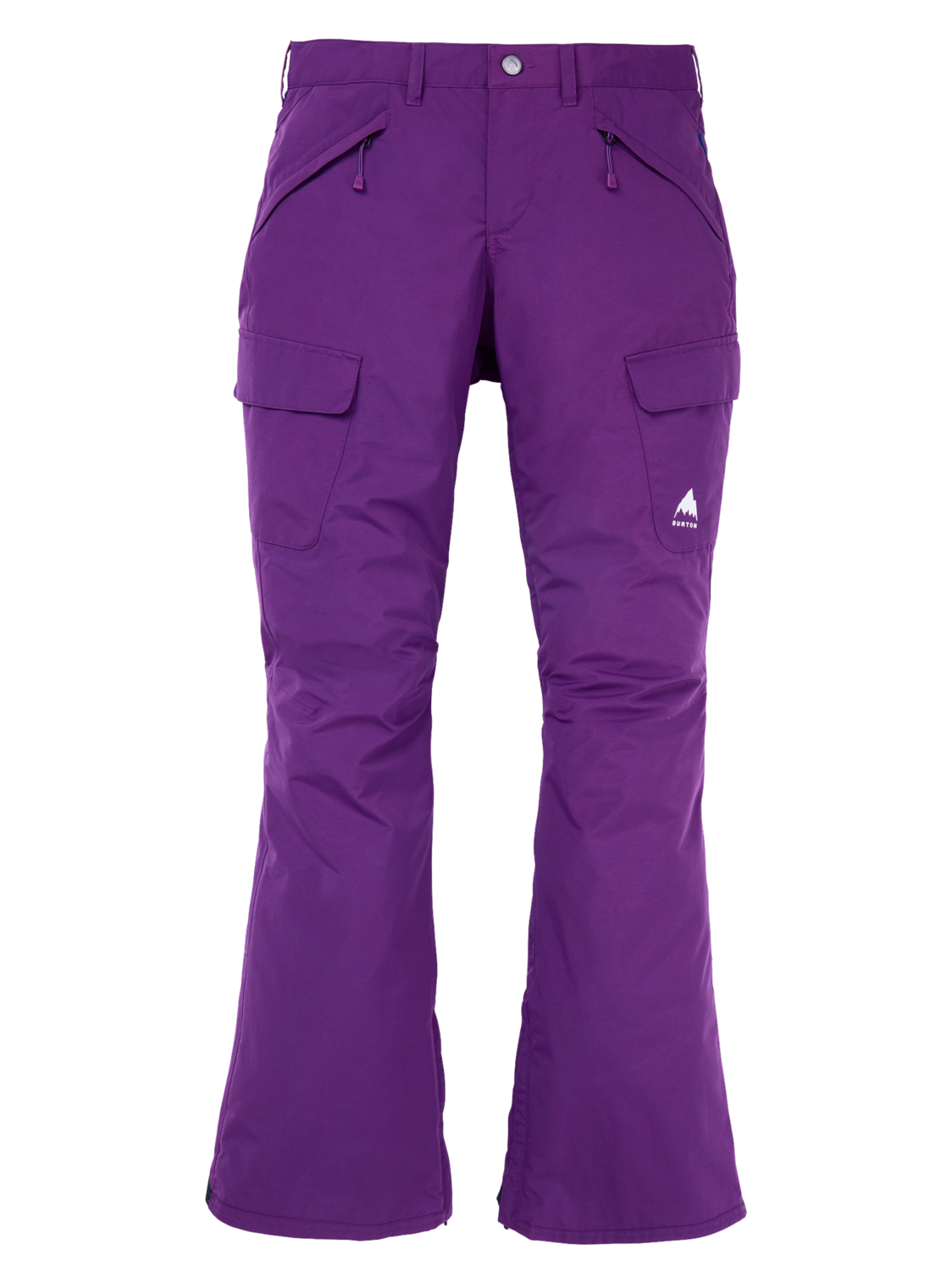 SAMPLE- Women's Gloria GORE-TEX Pants