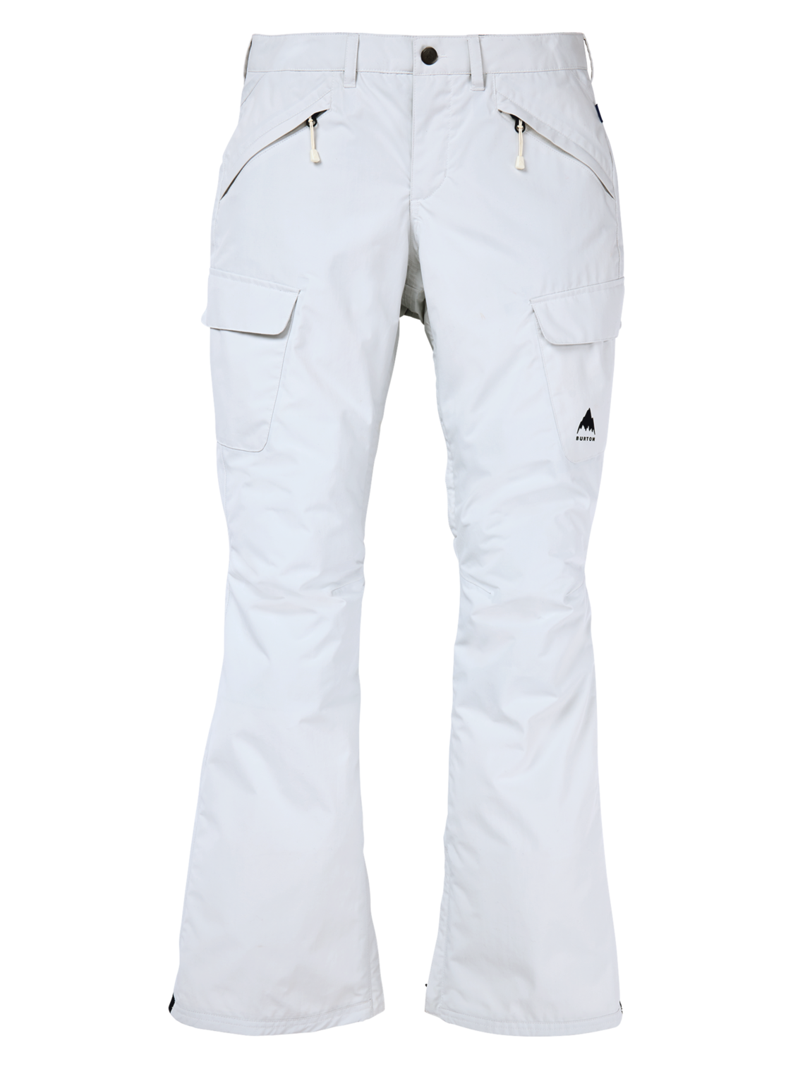 SAMPLE- Women's Gloria GORE-TEX Pants