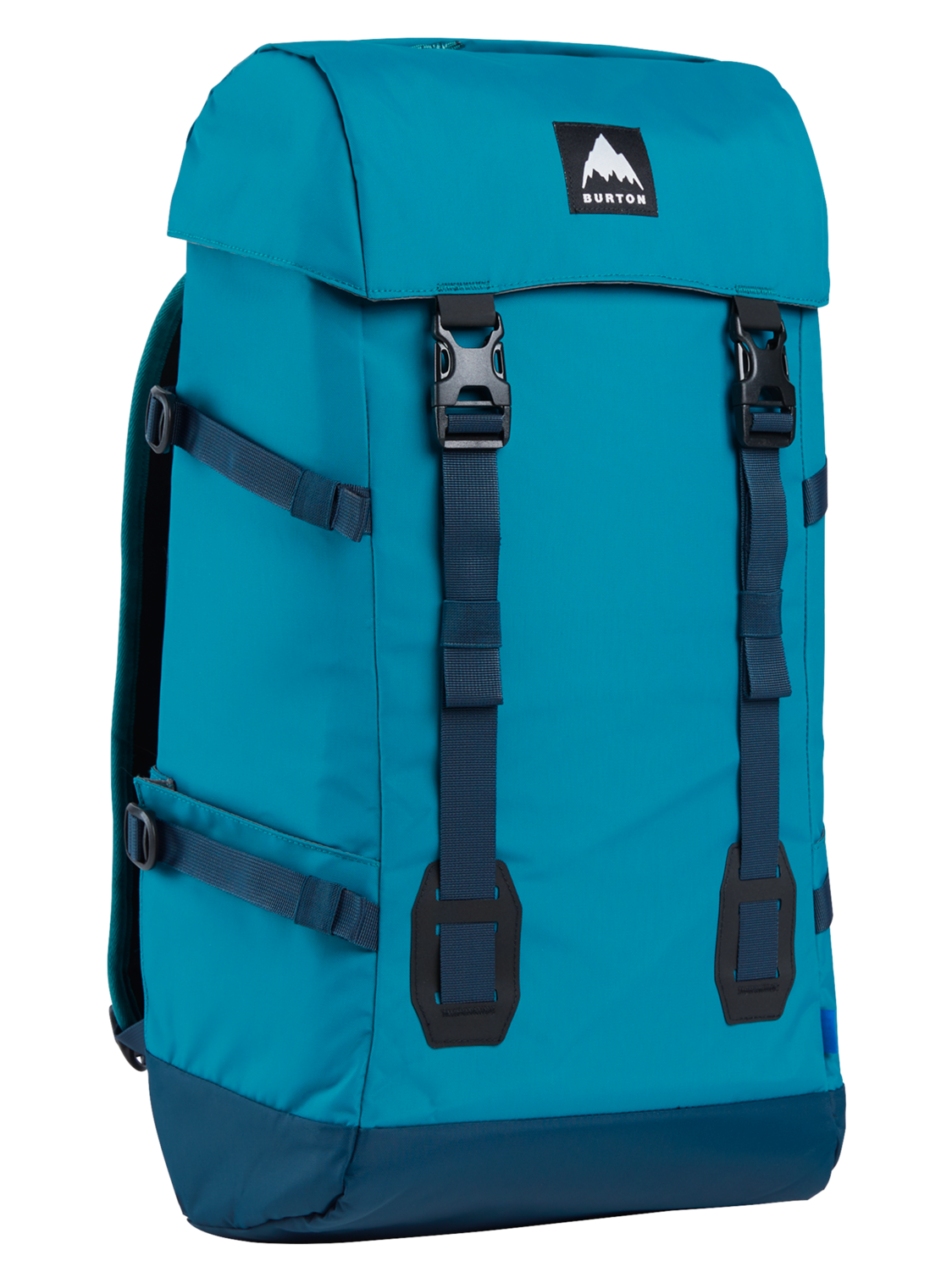 Burton Tinder 2.0 30L Backpack