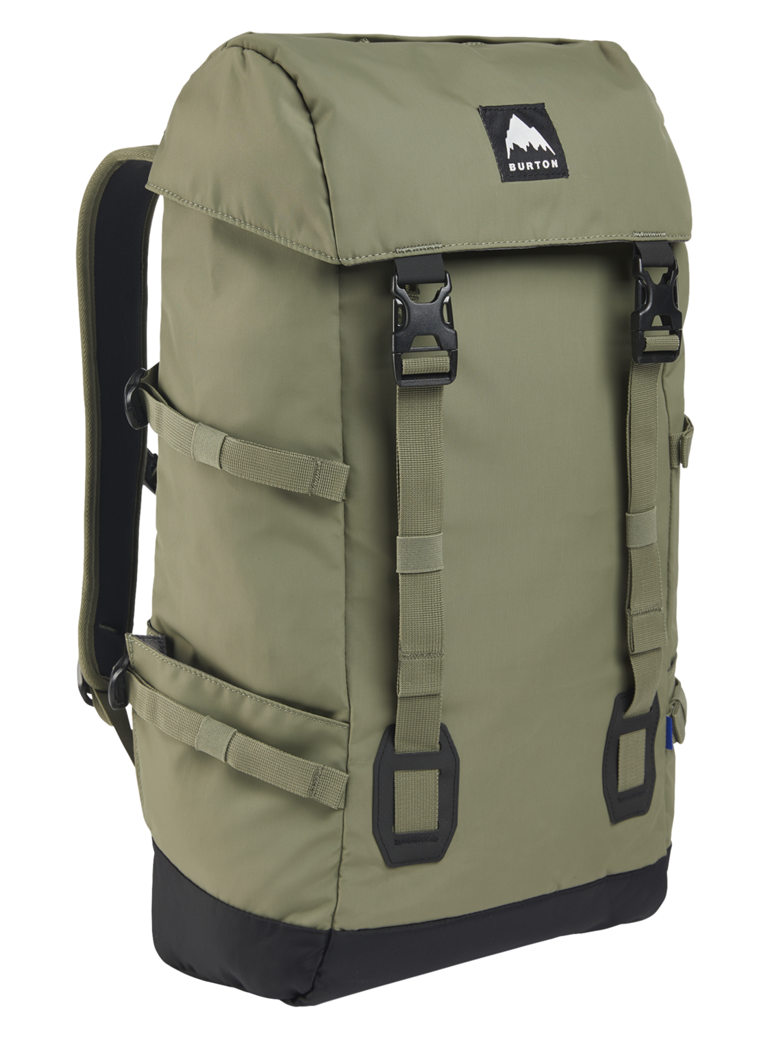 Burton Tinder 2.0 30L Backpack