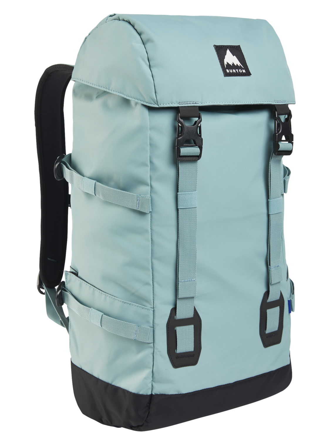 Burton Tinder 2.0 30L Backpack