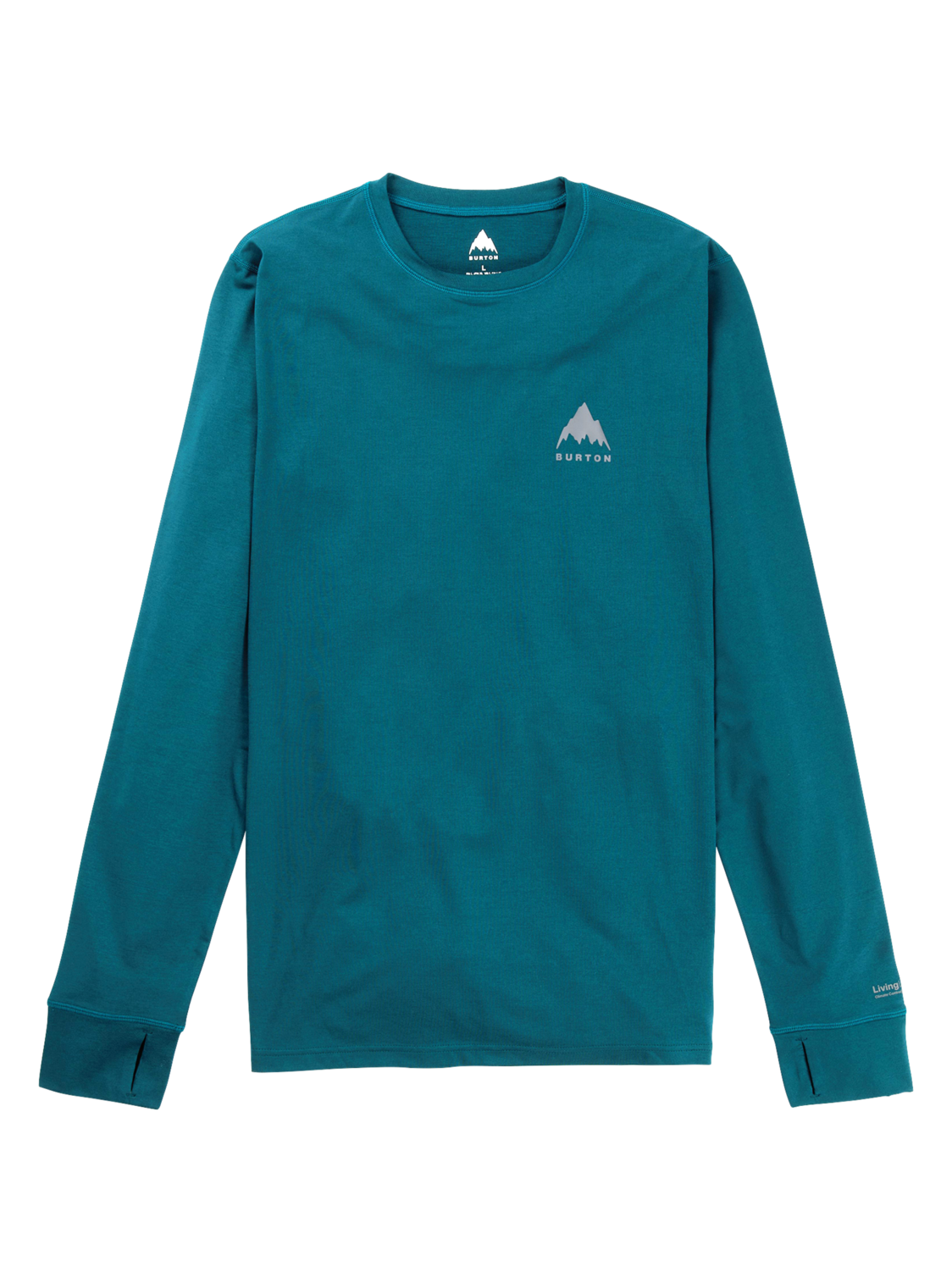 Men's Lightweight X Crew