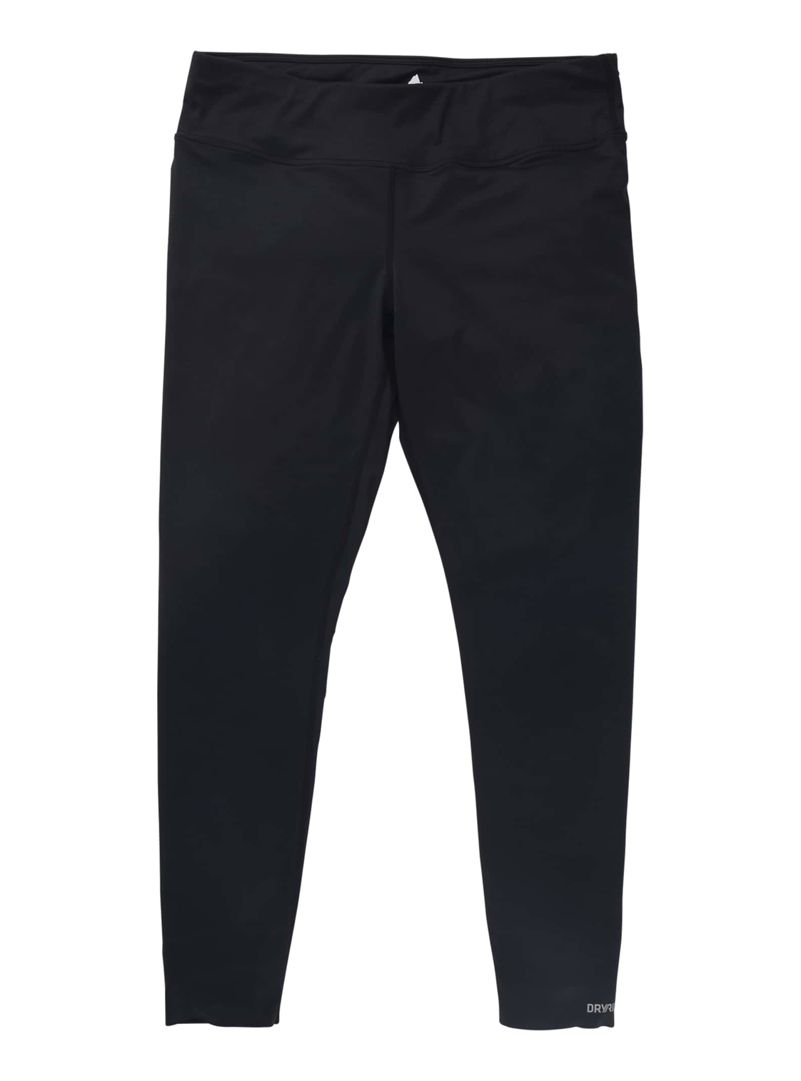 Women's Midweight Base Layer Pants