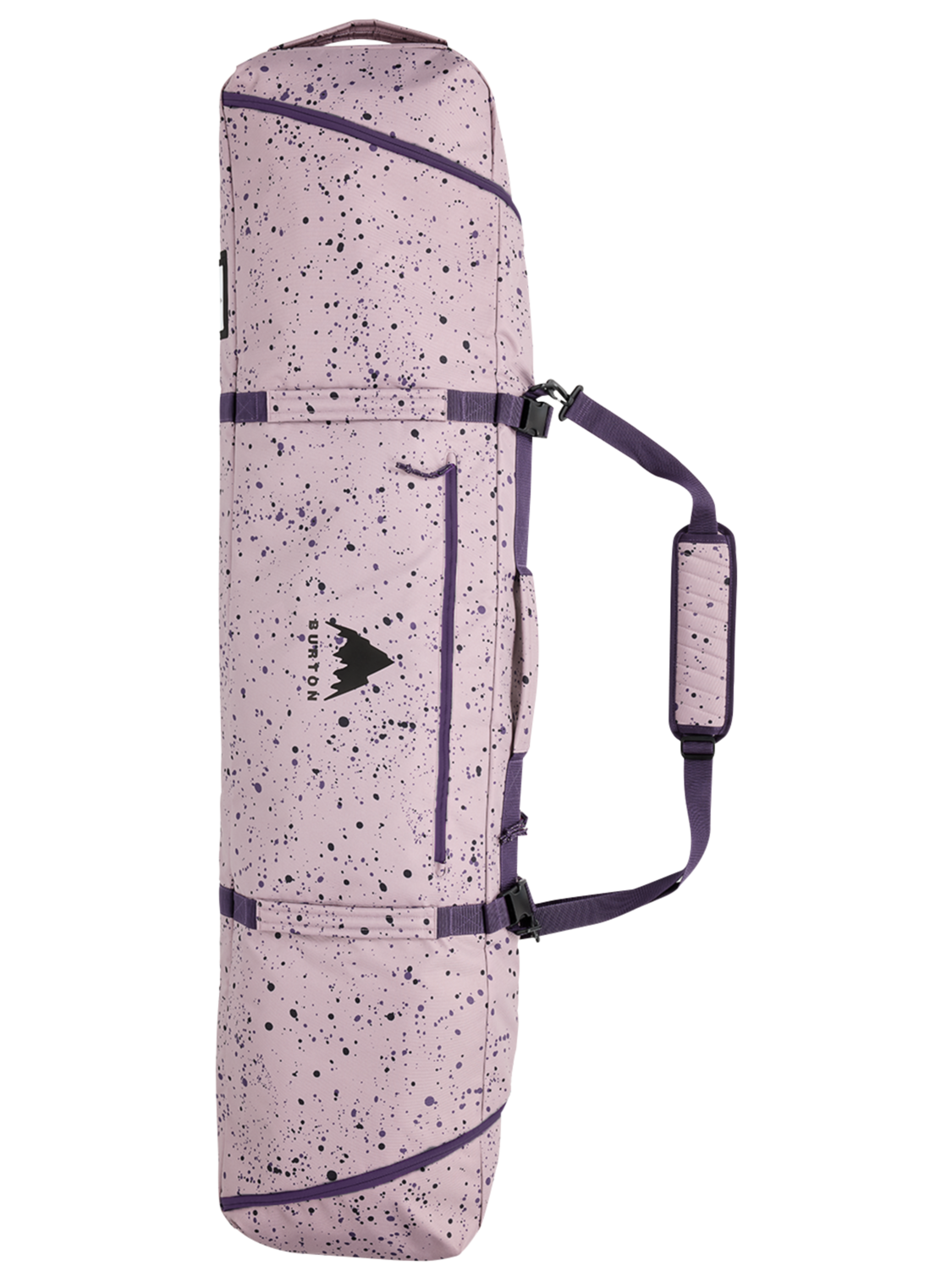 Gig Bag