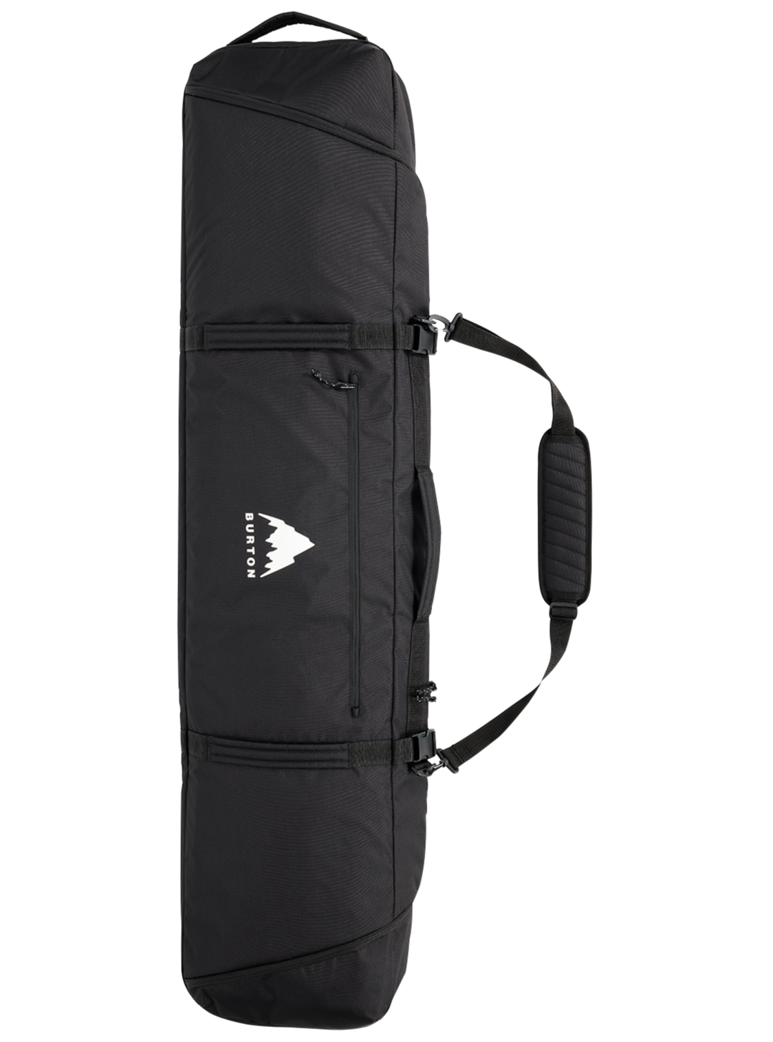 Gig Bag